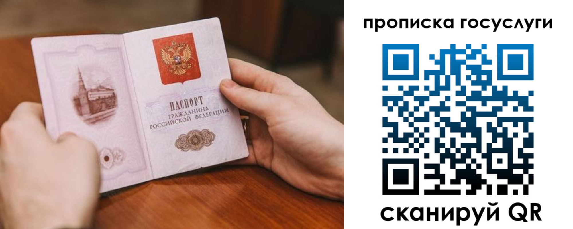 временная регистрация в квартире в Петропавловске-Камчатском